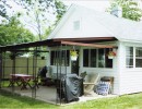 Our Cottage